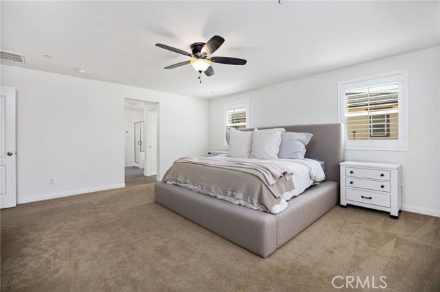 Detail Gallery Image 30 of 69 For 35595 Desert Rose Way, Lake Elsinore,  CA 92532 - 4 Beds | 3 Baths