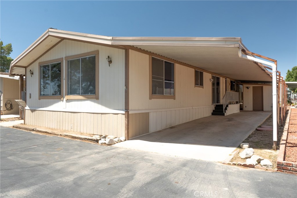 MLS #CV25109327 image #22