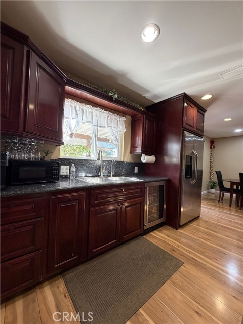 Detail Gallery Image 14 of 31 For 602 Gilmore, Corona,  CA 92879 - 4 Beds | 2 Baths