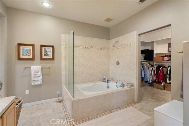 Detail Gallery Image 38 of 58 For 236 Marianela, Los Osos,  CA 93402 - 3 Beds | 2 Baths