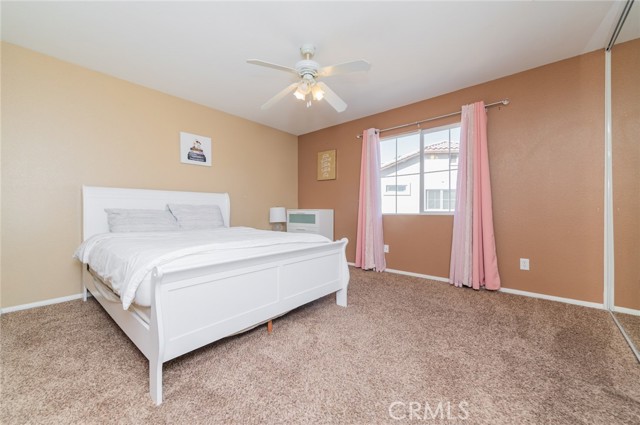 Detail Gallery Image 30 of 45 For 5891 Forest Oaks, Fontana,  CA 92336 - 6 Beds | 4/1 Baths