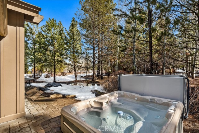Detail Gallery Image 24 of 25 For 17719 Caldera Springs Dr, –,  OR 97707 - 3 Beds | 4 Baths