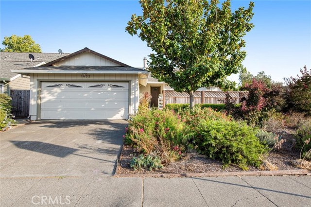 1632 Caulfield Lane, Petaluma, CA, 94954 1632 Caulfield Lane, Petaluma, CA, 94954