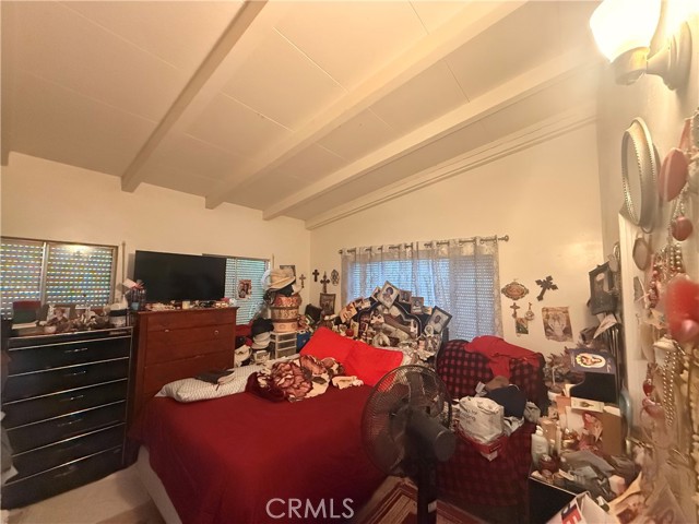 Detail Gallery Image 5 of 15 For 10615 Ambrosio, Desert Hot Springs,  CA 92240 - 4 Beds | 2 Baths