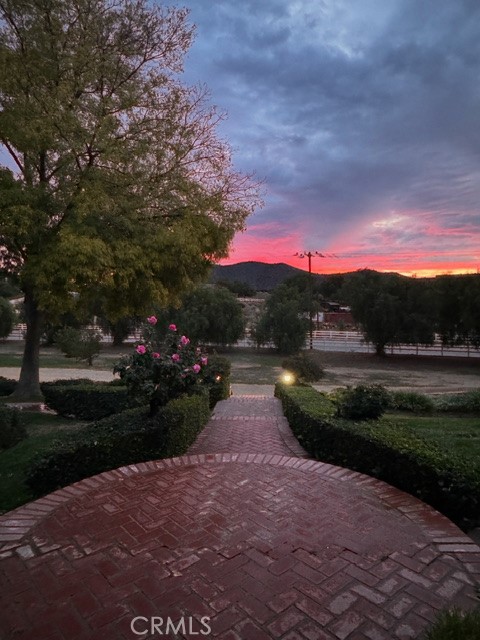 Image 3 of 69 For 34037 Agua Dulce Canyon Road
