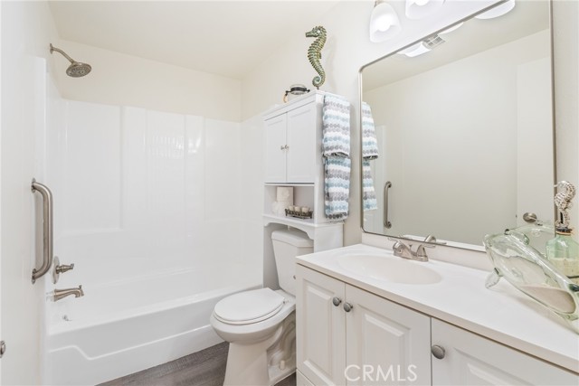 Detail Gallery Image 16 of 19 For 3066 via Serena a,  Laguna Woods,  CA 92637 - 2 Beds | 2 Baths