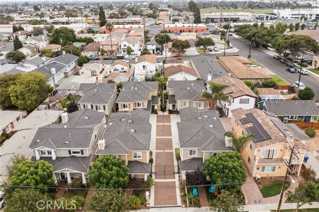 18518 Mansel Avenue, Redondo Beach, California 90278, 4 Bedrooms Bedrooms, ,2 BathroomsBathrooms,Residential,Sold,Mansel,SB21188169