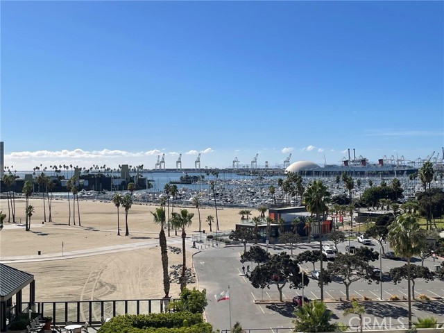 MLS# PW22245638