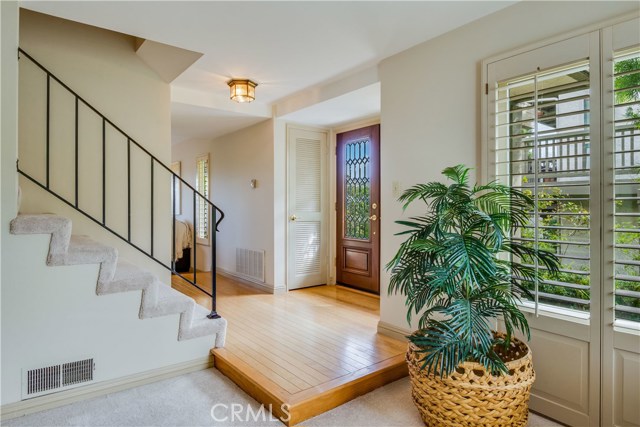 93 Cypress Way, Rolling Hills Estates, California 90274, 3 Bedrooms Bedrooms, ,2 BathroomsBathrooms,Residential,Sold,Cypress,PV17014762