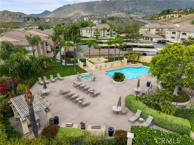 Detail Gallery Image 31 of 35 For 375 Central Ave #196,  Riverside,  CA 92507 - 1 Beds | 1 Baths