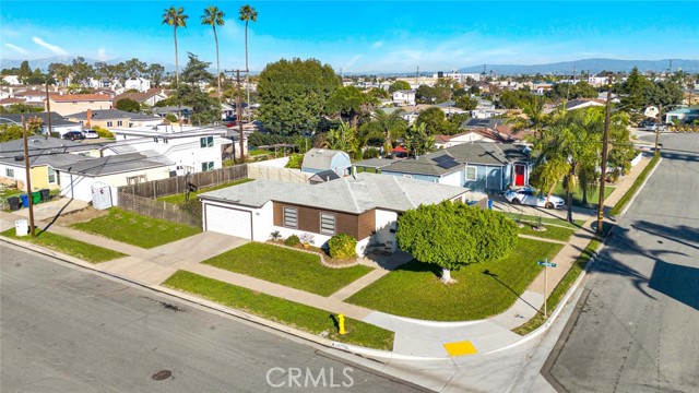 Detail Gallery Image 26 of 29 For 7781 Ledon Way, Midway City,  CA 92655 - 3 Beds | 1 Baths