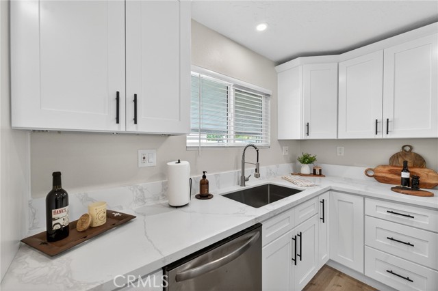 Detail Gallery Image 9 of 44 For 31130 S General Kearny Rd #163,  Temecula,  CA 92591 - 3 Beds | 2 Baths