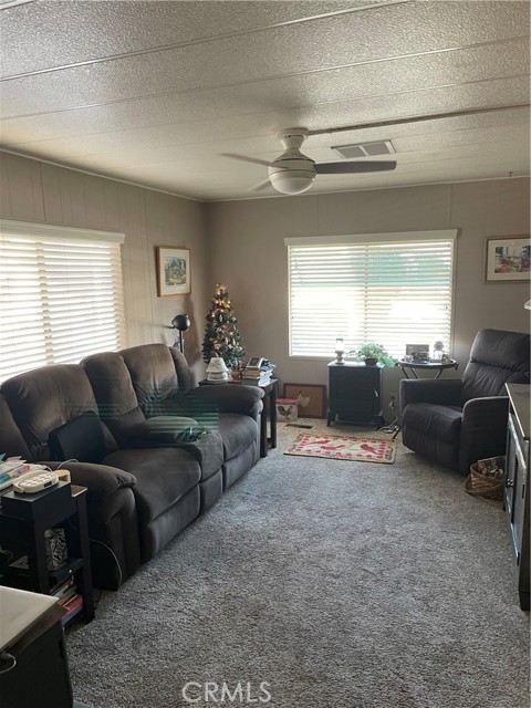 Detail Gallery Image 4 of 25 For 575 S Lyon Ave #142,  Hemet,  CA 92543 - 1 Beds | 1 Baths