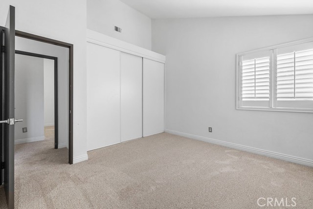 Detail Gallery Image 33 of 47 For 7019 Mantova Pl, Rancho Cucamonga,  CA 91701 - 4 Beds | 2/1 Baths