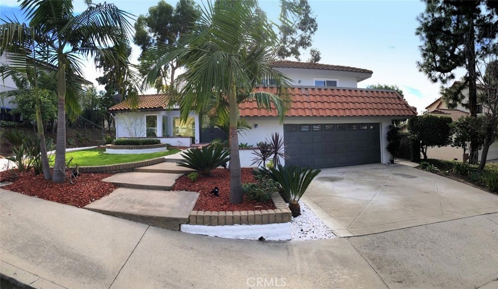 26482 Aracena Drive