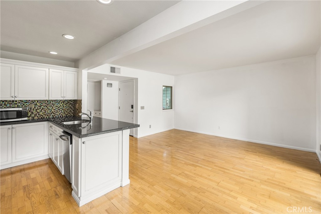 MLS #PW25222487 image #9