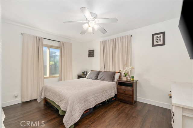 Detail Gallery Image 20 of 29 For 516 E Sunkist, Ontario,  CA 91761 - 3 Beds | 1 Baths