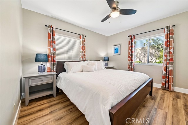 Detail Gallery Image 25 of 37 For 371 Sierra Madre Villa, Pasadena,  CA 91107 - 4 Beds | 2 Baths