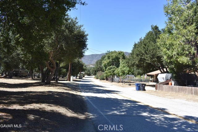  Land for Sale in Green Valley, California