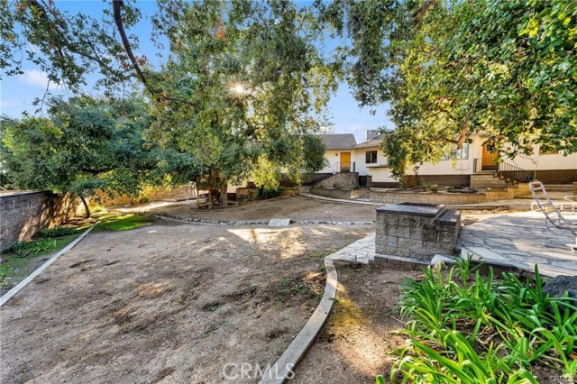 Detail Gallery Image 64 of 73 For 1146 Sandhurst Ln, La Verne,  CA 91750 - 6 Beds | 4 Baths