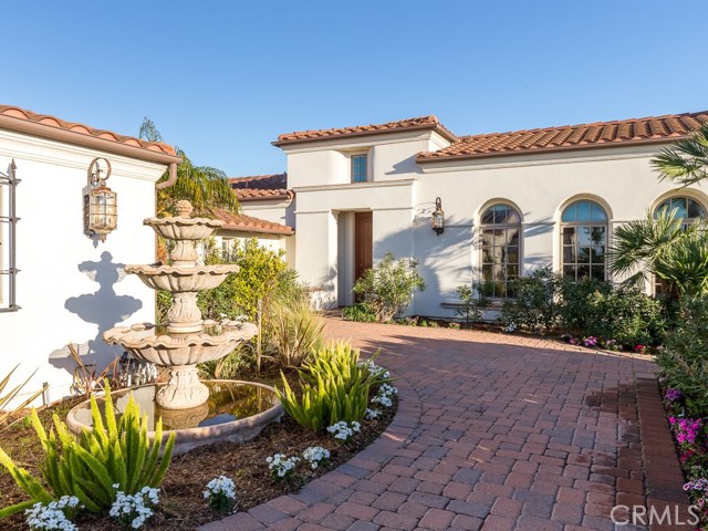 50 Pacifica Del Mar, Rancho Palos Verdes, California 90275, 5 Bedrooms Bedrooms, ,2 BathroomsBathrooms,Residential,Sold,Pacifica Del Mar,SB17029654