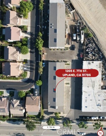 1265 E 7th Street, Upland CA: https://media.crmls.org/medias/2edab9fa-c24f-42b8-a390-902508867dce.jpg