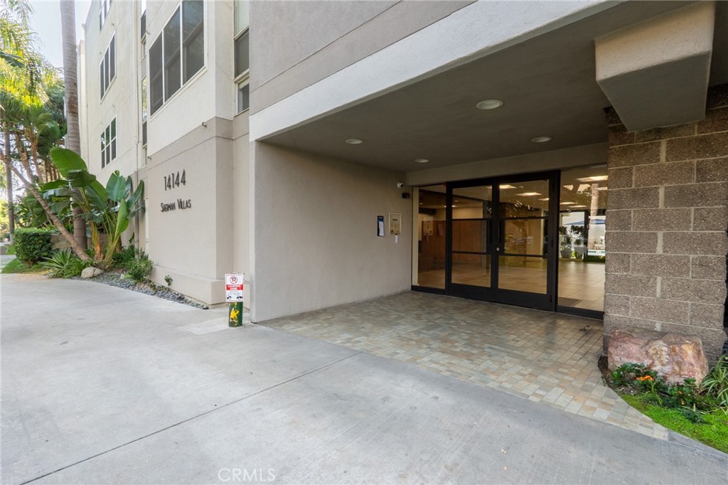 MLS #SR25234199 image #5