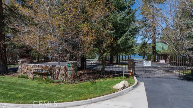 Detail Gallery Image 29 of 40 For 0 Marina Ct, Big Bear Lake,  CA 92315 - – Beds | – Baths
