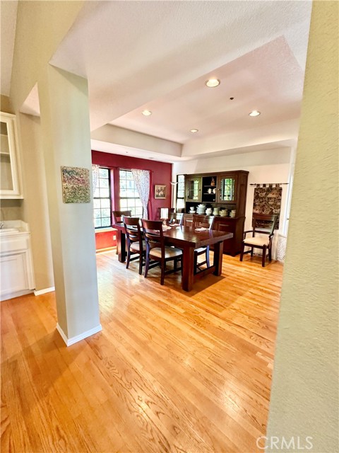 2606 El Cerrito Street, San Luis Obispo CA: https://media.crmls.org/medias/2edaf326-6d46-456a-93ec-a3c4640cbbf0.jpg