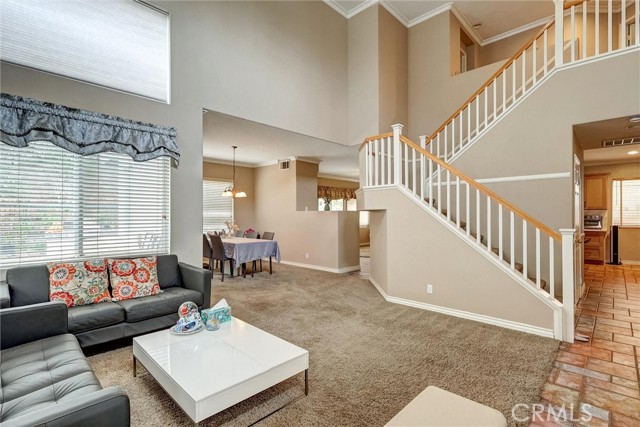 Detail Gallery Image 6 of 49 For 8880 E Foxhollow Dr, Anaheim Hills,  CA 92808 - 4 Beds | 3 Baths
