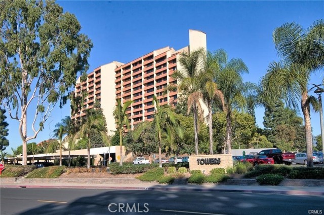 Detail Gallery Image 1 of 39 For 24055 Paseo Del Lago #556,  Laguna Woods,  CA 92637 - 0 Beds | 1 Baths