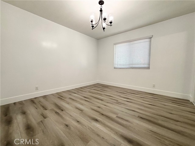 Detail Gallery Image 11 of 20 For 133 S Lone Hill Ave, Glendora,  CA 91741 - 3 Beds | 2 Baths