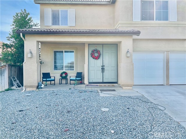 14223 Larkspur St, Hesperia, CA, 92344 14223 Larkspur St, Hesperia, CA, 92344
