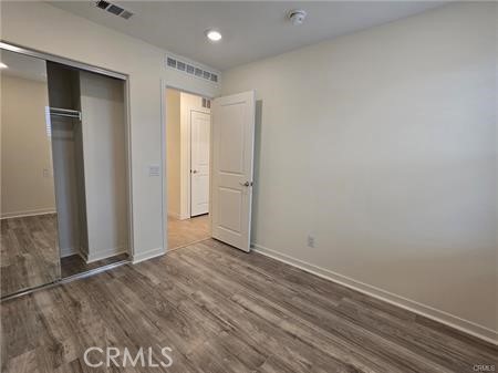 Detail Gallery Image 33 of 43 For 1207 Bonnet, Torrance,  CA 90502 - 4 Beds | 3/1 Baths