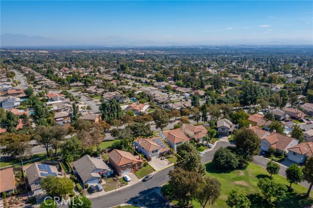 Detail Gallery Image 56 of 68 For 2252 Verbena Ave, Upland,  CA 91784 - 4 Beds | 2/1 Baths