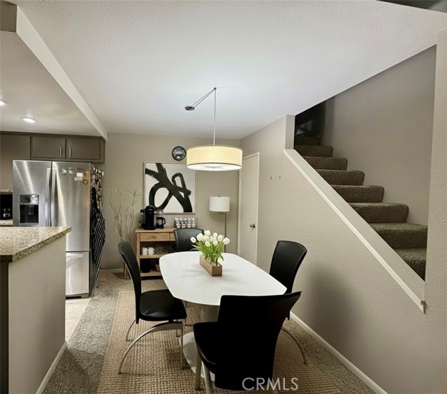 Detail Gallery Image 4 of 11 For 7 Silktassel, Rancho Santa Margarita,  CA 92688 - 2 Beds | 1 Baths