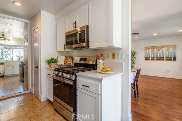 Detail Gallery Image 13 of 53 For 11473 Miscou Way, Cypress,  CA 90630 - 3 Beds | 2/1 Baths