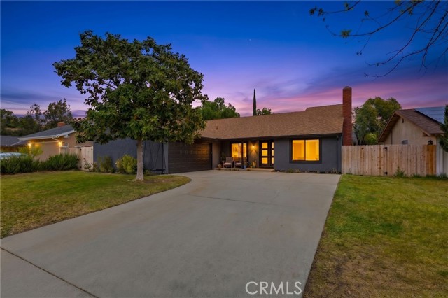 Front Image Thumbnail for CRSW26085749