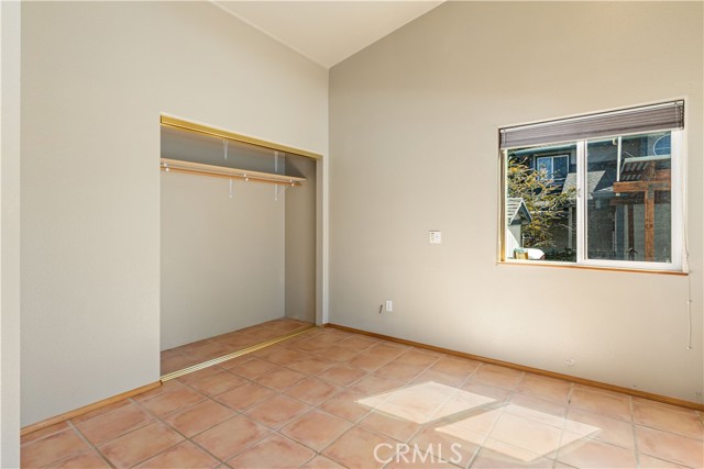 Detail Gallery Image 21 of 43 For 13373 Venus, Clearlake Oaks,  CA 95423 - 2 Beds | 2 Baths
