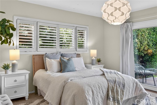 Detail Gallery Image 30 of 41 For 1659 3rd St, Manhattan Beach,  CA 90266 - 4 Beds | 3/1 Baths