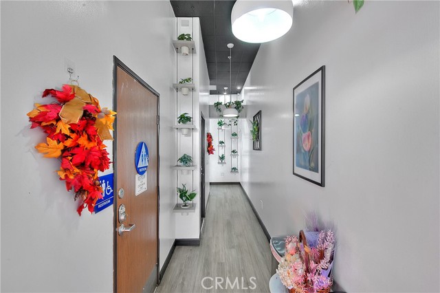1889 University Avenue, California, ,Business Opportunity,For Sale,1889 University Avenue,CRPW24168494