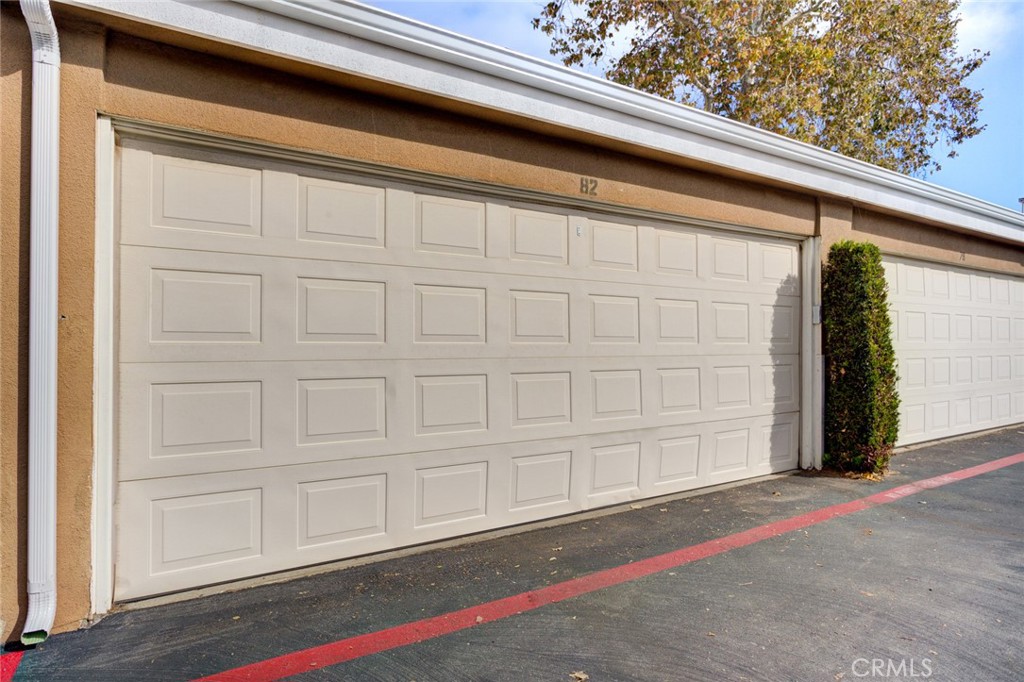 MLS #PI25251560 image #40