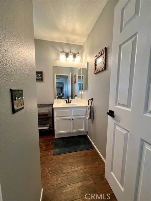 Detail Gallery Image 29 of 48 For 118 Fuerte Ct, Hemet,  CA 92545 - 3 Beds | 2 Baths
