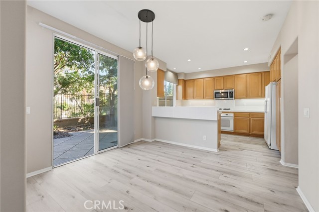 Detail Gallery Image 8 of 55 For 146 Lessay, Newport Coast,  CA 92657 - 3 Beds | 2/1 Baths