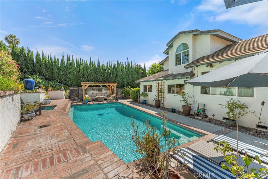 MLS #IV25165282 img 35