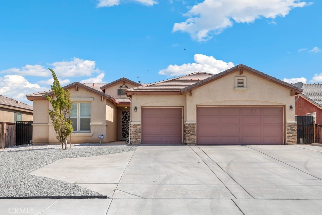13953 Tawney Ridge Lane