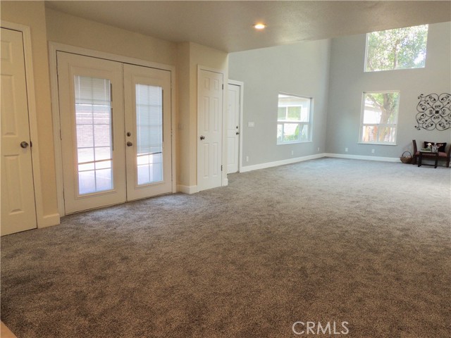 742 E Normal Avenue, Fresno, CA, 93704 742 E Normal Avenue, Fresno, CA, 93704
