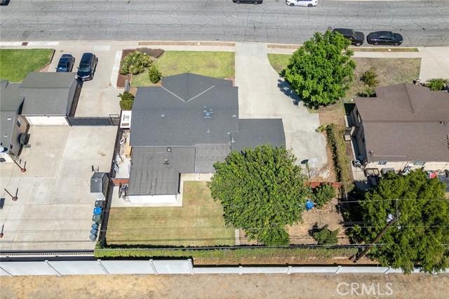 Detail Gallery Image 41 of 48 For 1032 E Lemon Ave, Glendora,  CA 91741 - 3 Beds | 1/1 Baths