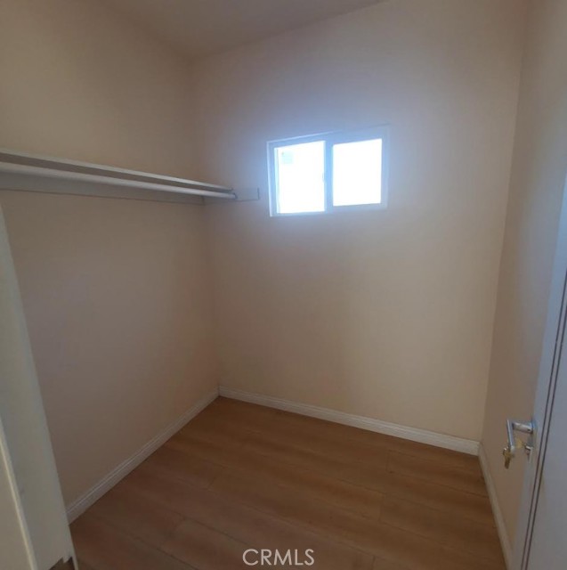 16122 S Denver Avenue, Gardena CA: https://media.crmls.org/medias/2edbcc65-11d9-4ded-abd4-cd28bbba70cf.jpg