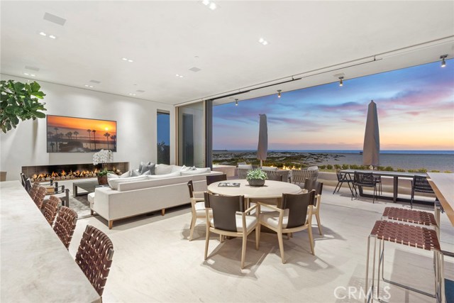 Front Image Thumbnail for CRNP25276749